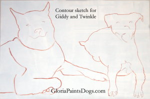 Giddy and Twinkle 2.png